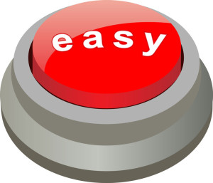 easybutton