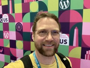 wcus-selfie