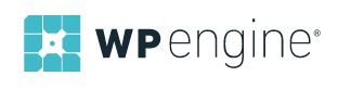 wp-engine-logo