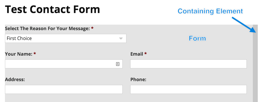 form1