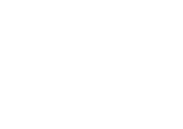 Uber on WordPress