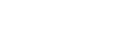 White Shopify logo on transparent background