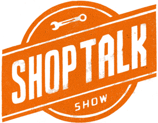 shoptalk_logo