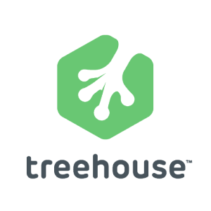 Treehouse-Logo-With-Text