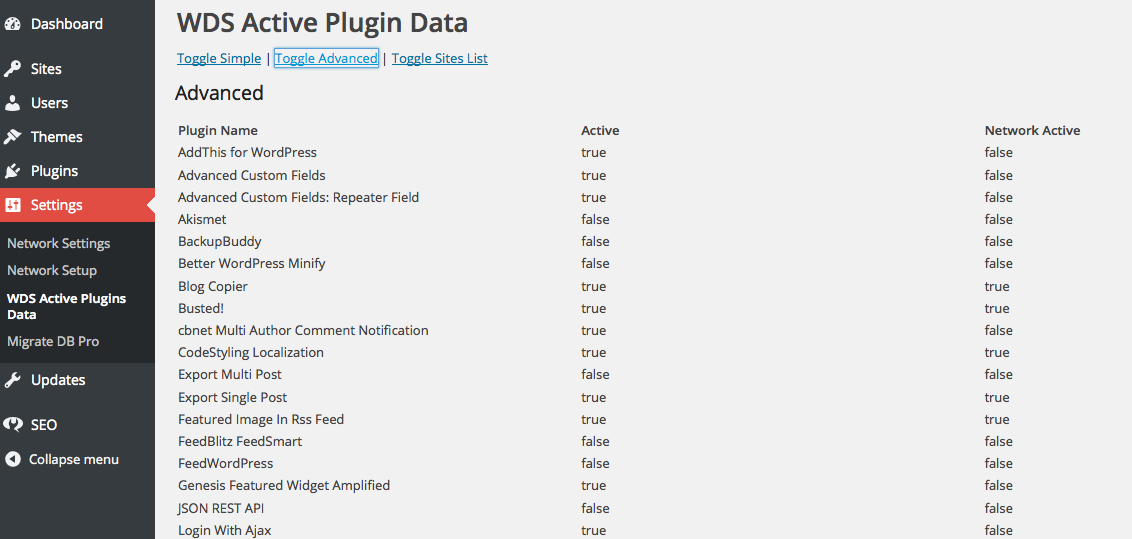 wds-active-plugin-data-advanced